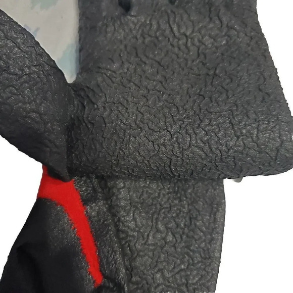 NWT Mechanix Wear Speedknit Gloves, Red Mechanic Tactical EMT PPE Work L/XL - Picture 4 of 5